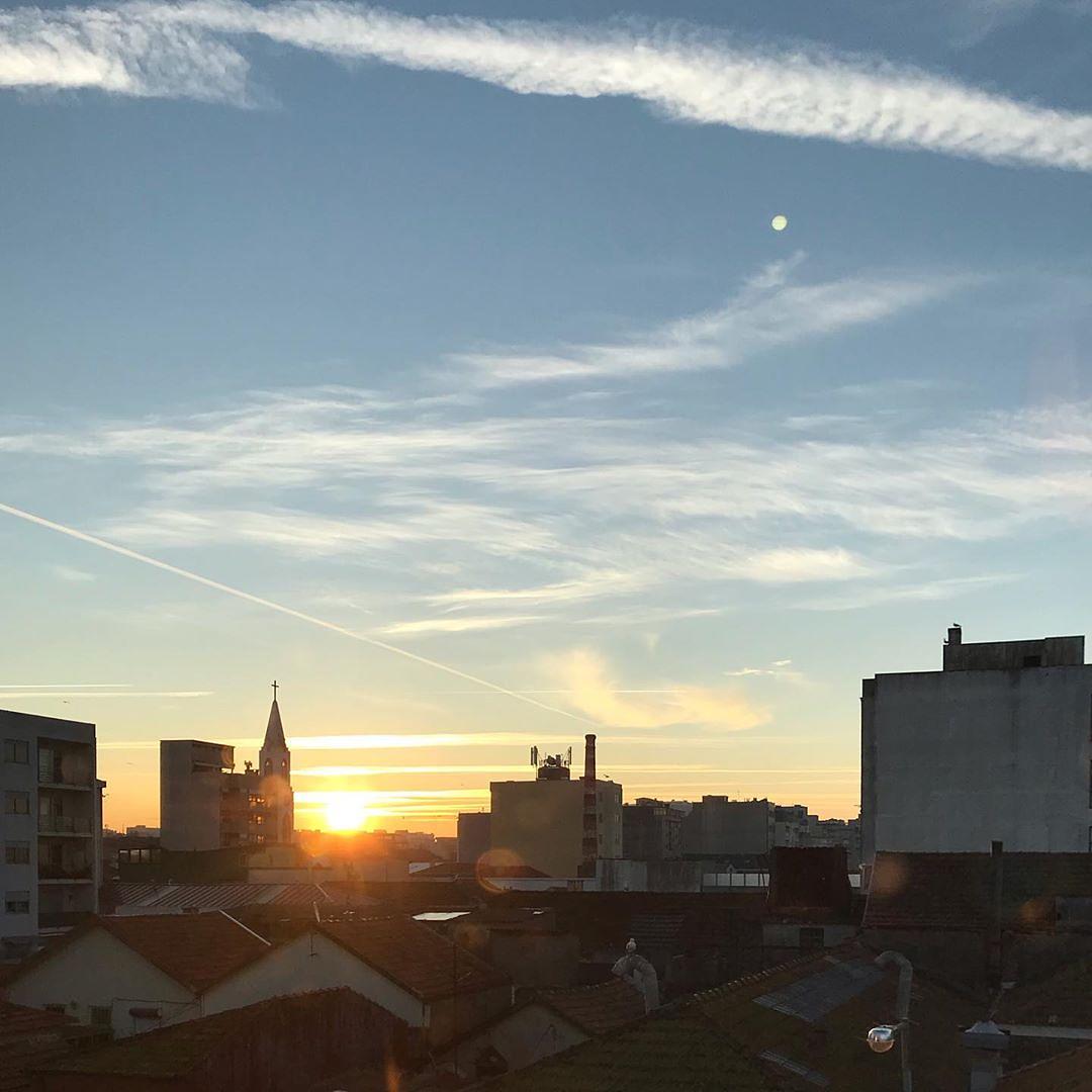 2019-02-14T163402