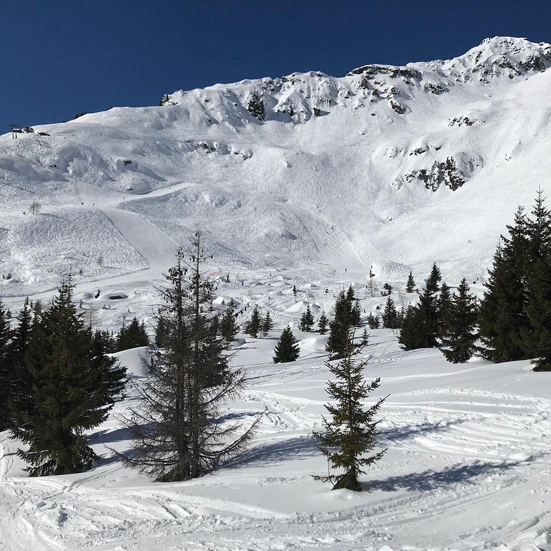 2019-02-14T163712