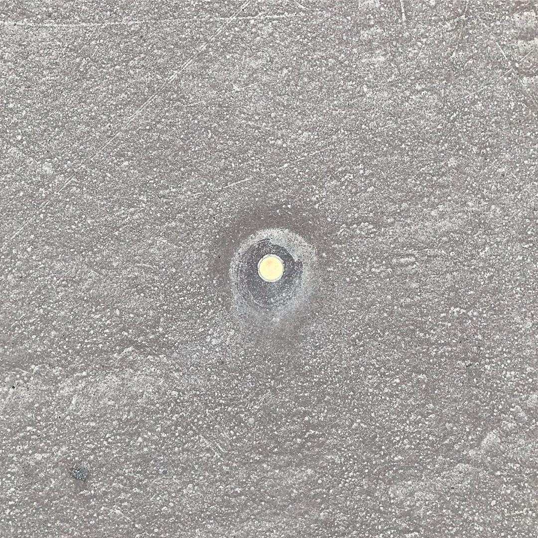 2019-10-01T061722